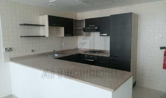 Exclusive Cozy 1 Bedroom Apartment  Community View