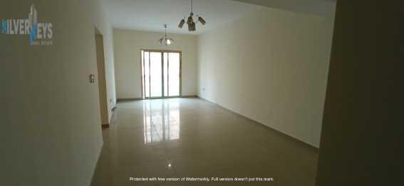 Big 3bhk 2 Balconies Laundry Room Master Bedroom