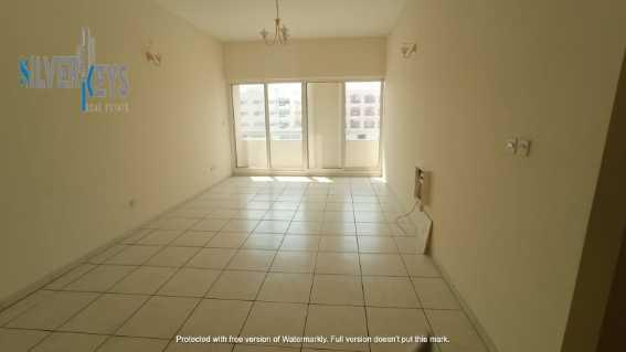 Free 45 Days Big 3 Bhk With Big Balconies All Ameniteies