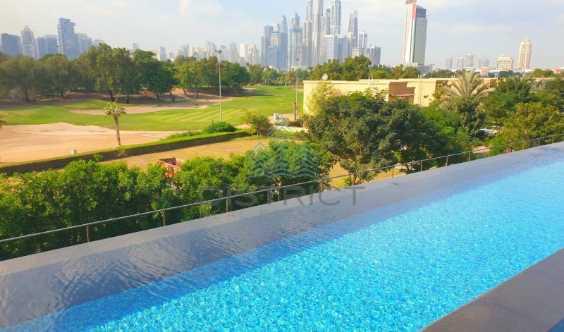 1 5 Bathrooms Luxury Well Maintained Ac Free