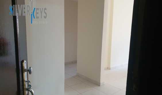 Best Offer 1 Bhk Home With Comfortable Environment