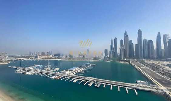 Sunrise Bay T2 3 Bedrooms Apartment  Keys In Hand