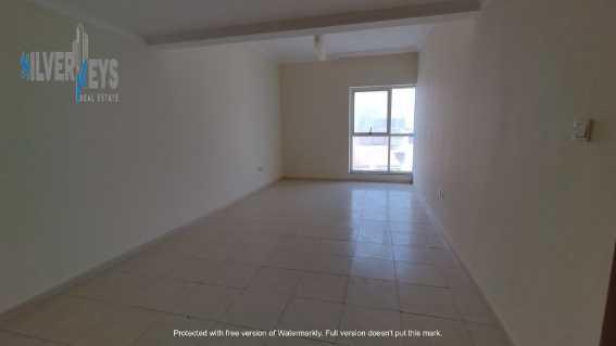 1 Month Free Best Modern 2 Bhk With Attached Baths
