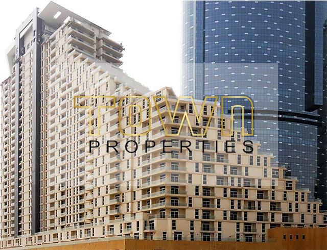 Captivating 3 Bedrooms Maids Apartment,for Rent Mangrove Place