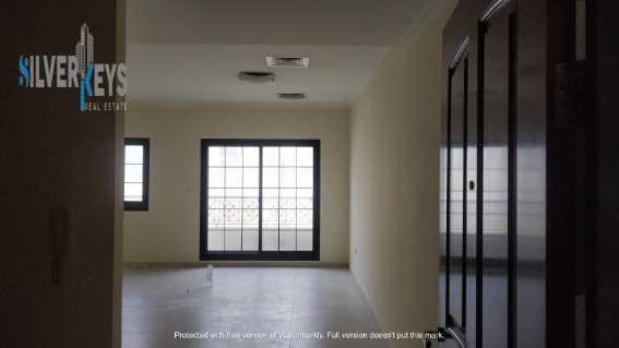 1 Month Free BRight 1 Bhk With Balcony And Attached Bath
