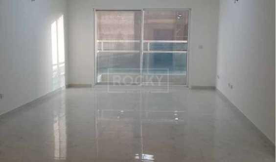 BRand New 3 Bedrooms Apartment  Maids Laundry Chiller Free