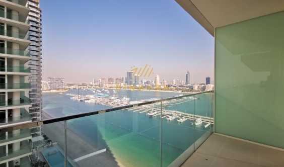 BRand New Marina Views Multiple Options in Dubai