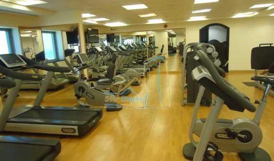 No Commission Huge 3m BR Apartment  With Al Facilities