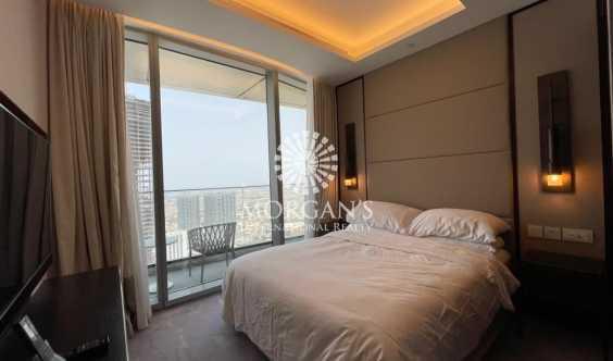 Huge 1 Plus Study All Bills Included in Dubai