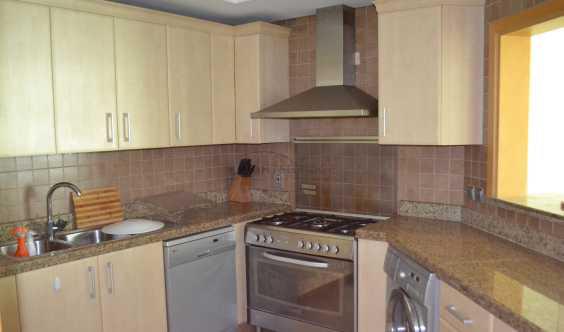 City View Furnished Ac Free Low Floor D in Dubai