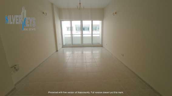 45 Days Free Best 2 Bhk With Balcony Attached Bathroom Kids Play Area