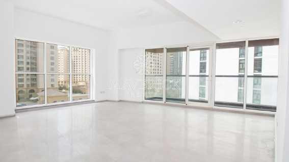 Chiller Free Large 2 Bedrooms Apartment  Near Tram 4cheqs