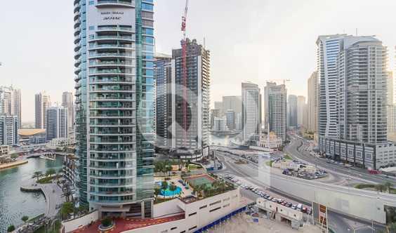 Best Price Exclusive Fully Furnished in Dubai