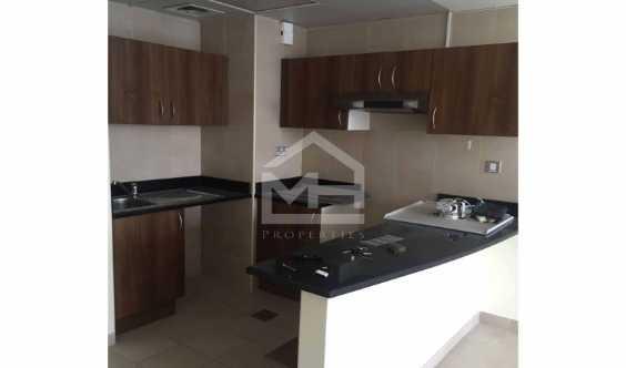 Affordable Studio Apartment  In Al Nahyan Area to Rent