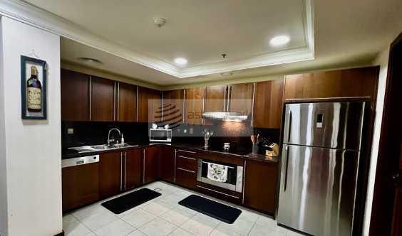 Best Deal Spacious Elegant Home Prime Location