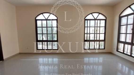 Extraordinary Kind Of Home For All Lifestyle