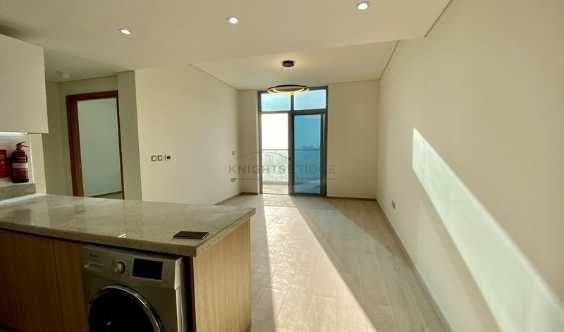 1 Bedroom Apartment  Chiller Free Close To Metro BRand New