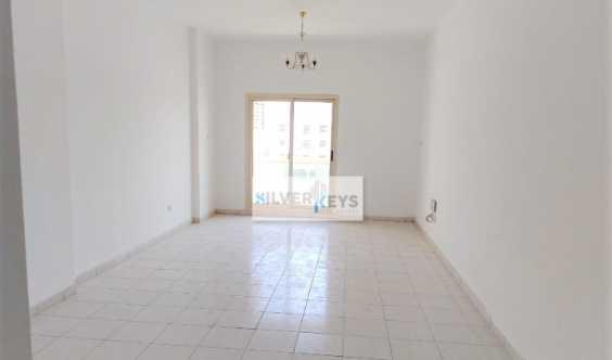 2 Months Free Balcony 1 Master Bedroom Apartment 