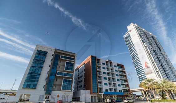 Practical Close To Metro 6 Cheques Furnished
