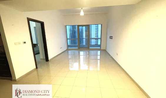 High Floor Great J BR Apartment  Sea Views Close To Beach