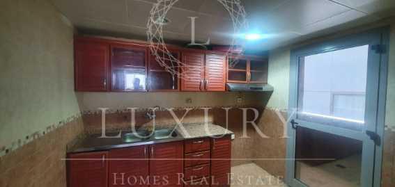 Apartment Office Free Ac to Rent in Dubai