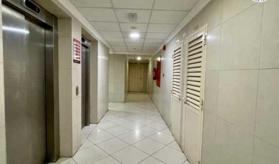 Pay 12 Months Stay 13 Months Spacious 1 Bedroom Apartment  And Hall With 1 And Half Bath