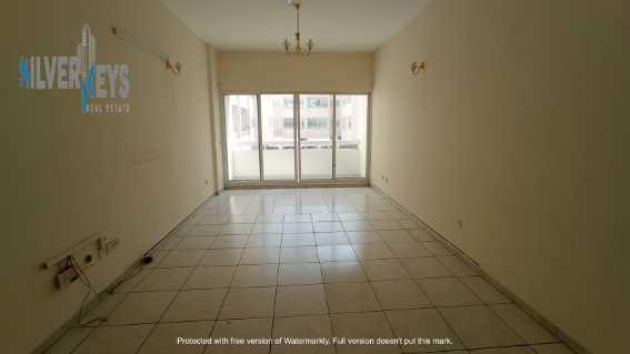 45 Days Free Best 2 Bhk With Balcony Attached Bathroom All Amenities