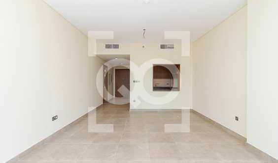 Exclusive BRand New Best Price 5 Facilities