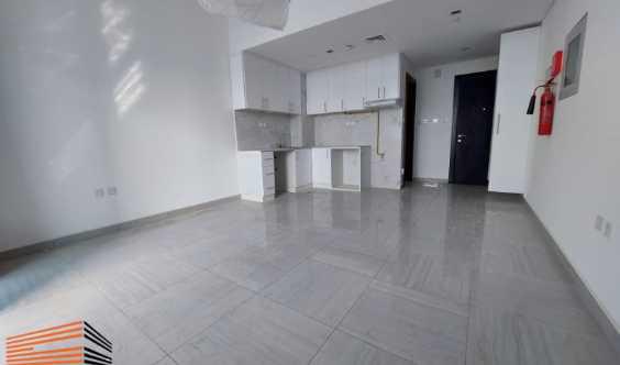 BRand New 3 Months Free Unfurnished Large Area