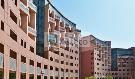 Cheap Large Studio Apartment  Available For Rent In Zen Building Dg