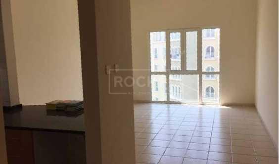 Type Vstudio Apartment In Discovery Gardens