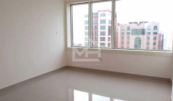 Vacant Clean Near Public Transport 2min Al Falah Street