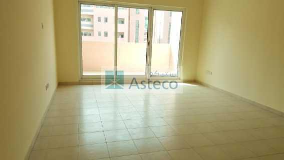 13 Months Contract For 1 Bedroom Apartment Strt 1