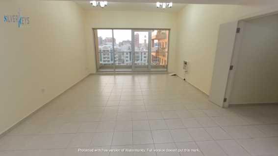 13 Months Balcony Store Master Bedroom Apartment  All Amenities