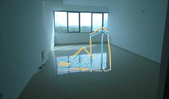 Spcious 3bhk In Madinat Zayed Airport Rd