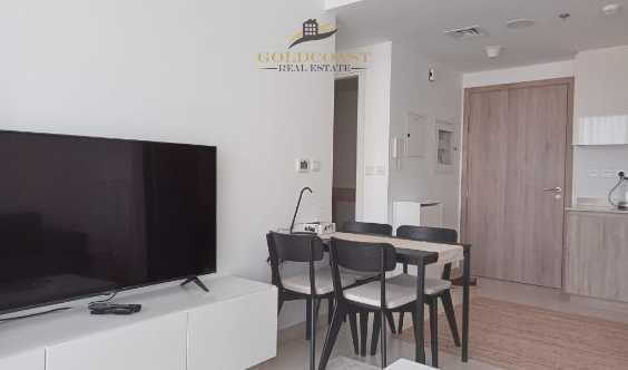 Ready To Moved In Fully Furnished Unit Flat For Rent 