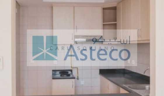 Best Price 4 Huge Studio Apartment  In A Family Building Street 8