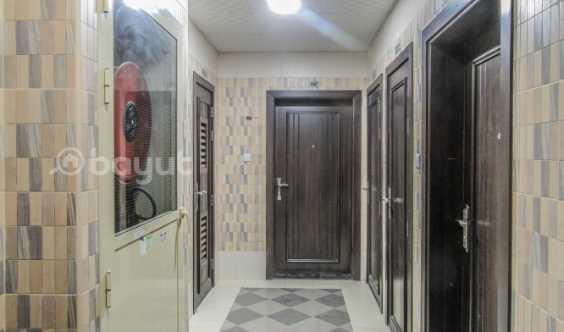 1 Bedroom Hall Flat With Splitac Available In Muweilah Area