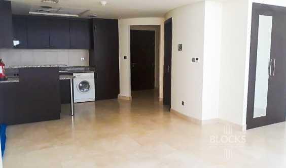 Difc View Lowest Price Sky Gardens Flat to Rent 