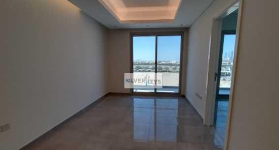 Appliances Master Bedroom Apartment  Balcony All Amenities