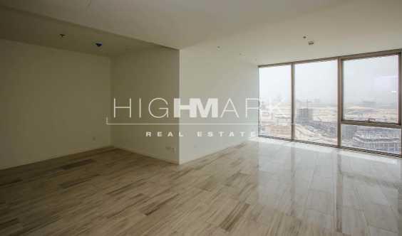 Best Priced Studio Apartment  In D1 Tower 4 Chqs