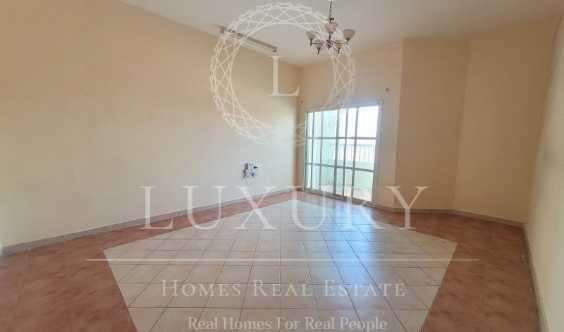 Astonishing With Balcony In 6 Payments Near Street