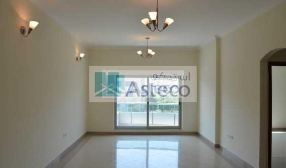 2 Bedrooms Apartment  For Rent In Arabian Oryxw 1 Month Free