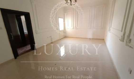 Perfectly Priced House That Fits Your Lifestyle