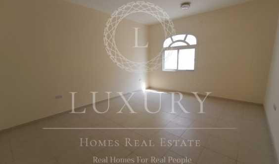 Spacious Neat And Clean Apartment With Basement Parking