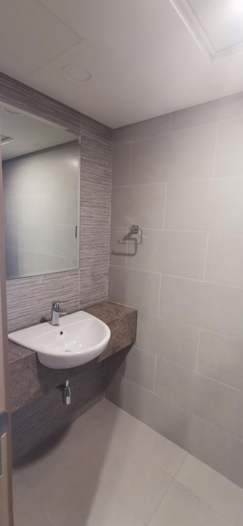 1 Bedroom Apartment For Rent In Soho Square Saadiyat Island
