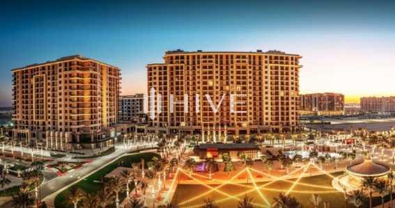 Fully Furnished Vacant All Bills Included in Dubai