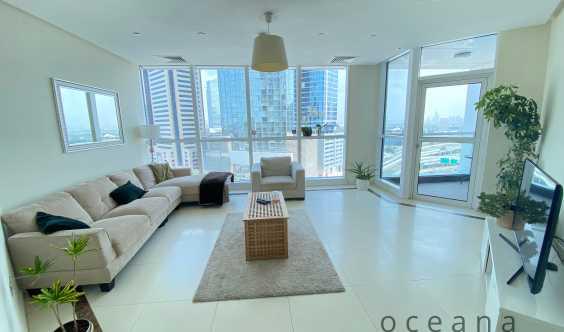 Exclusive Spacious And BRight Must See in Dubai