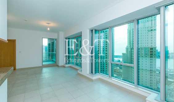High Floor Great Layout Well Maintained in Dubai