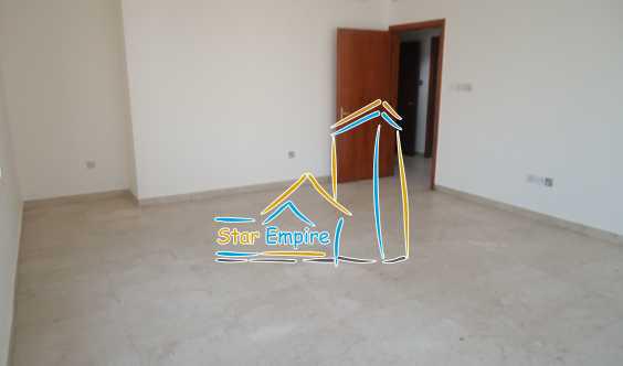 Hot Deal 3 Bedrooms Apartment  With Balcony Al Falah Stree